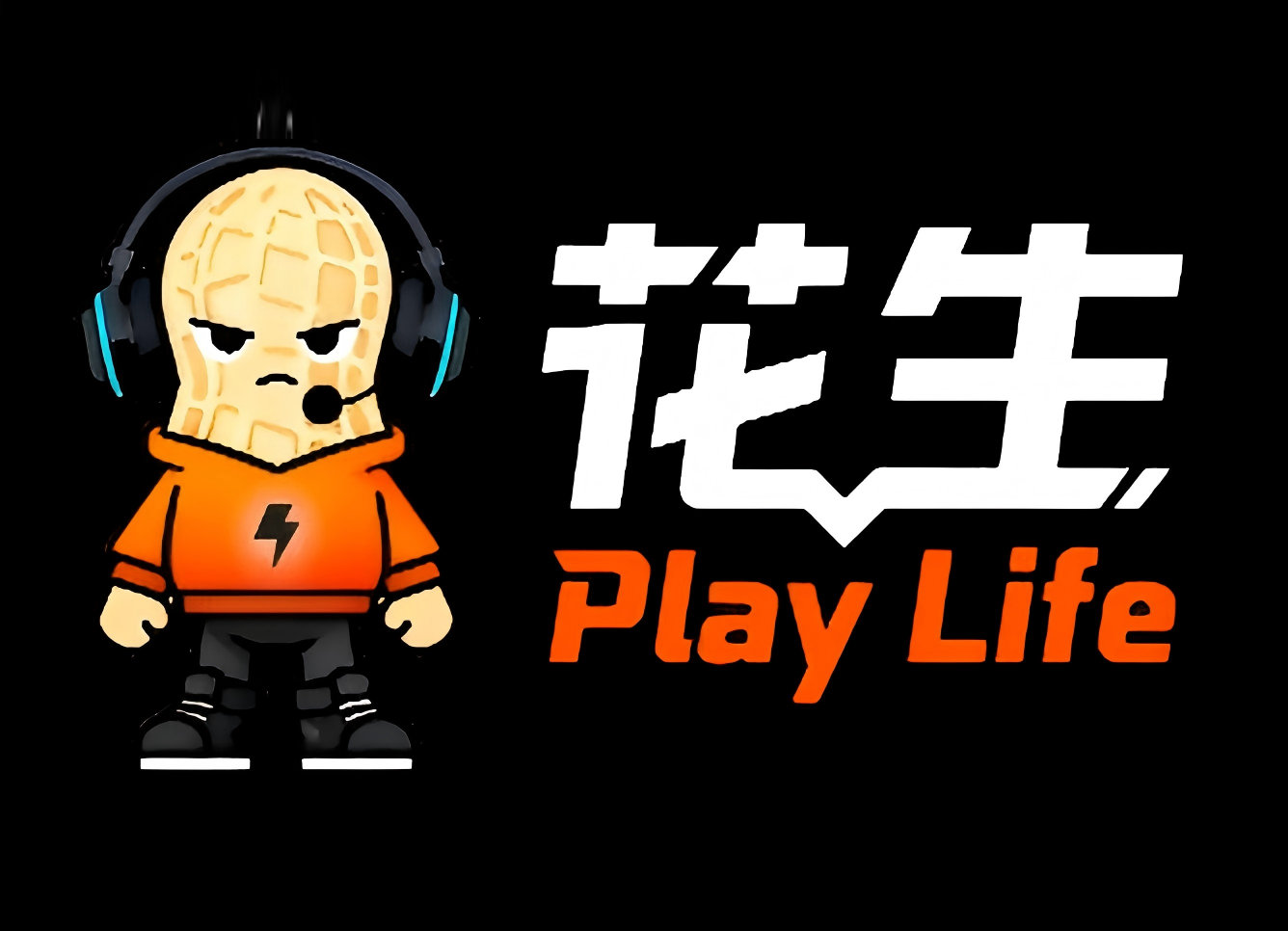 花生PlayLife产品